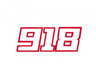 super918
